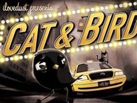 The State of Wikipedia